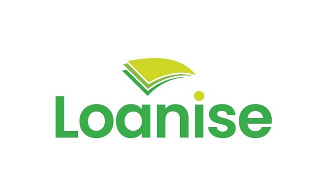 Loanise.com